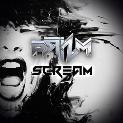 SCREAM (Eternal Night Mix)