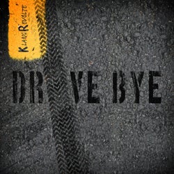 Drive Bye