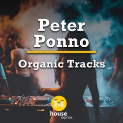 Organic Tracks