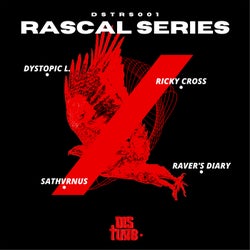 Rascal Series 001