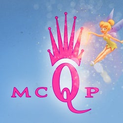 MCQP 2012 HIT LIST