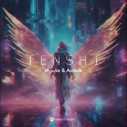 TENSHI