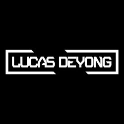 Lucas Deyong's Chart