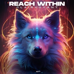 Reach Within
