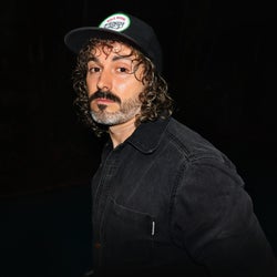 DANGER ZONE - CARTER (AU) - NOVEMBER 2025