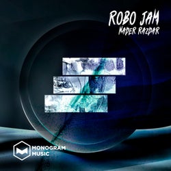 Robo Jam