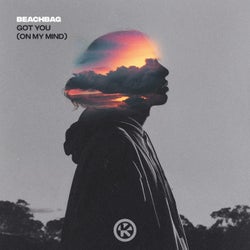 Got You (On My Mind) [Extended Mix]