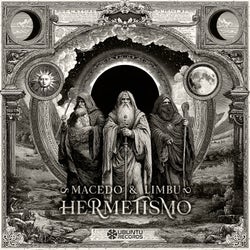 Hermetismo