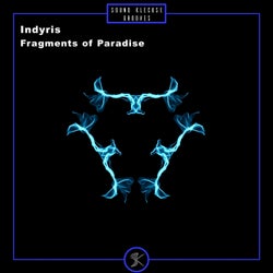 Fragments of Paradise