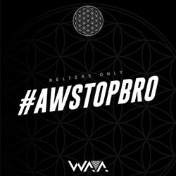 AwStopBro (Extended Version)