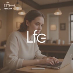 Estival