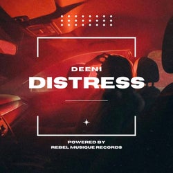 Distress