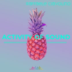 Activity of Sound