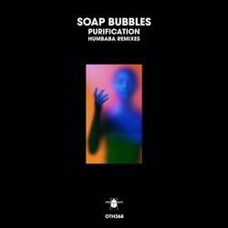 Purification (Humbaba Remixes)