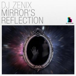 Mirror's Reflection