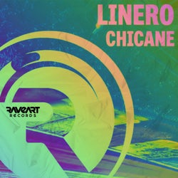 Chicane