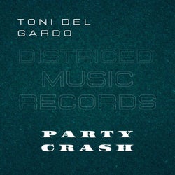 Party Crash