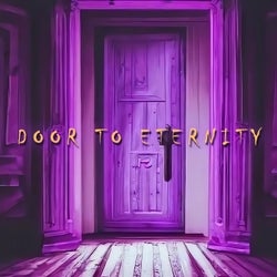 Door to Eternity