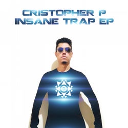 Insane Trap - EP