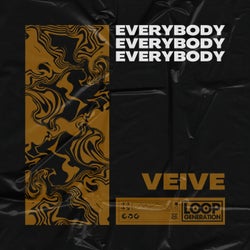Everybody