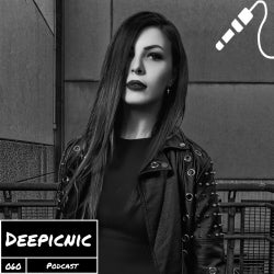 Deepicnic Podcast 060 - Fabiann