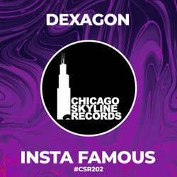 Insta-Famous