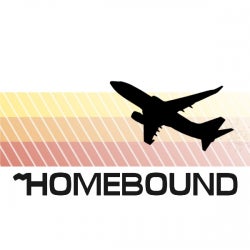Homebound's 'Ready for Summer' 2012