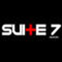 Suite 7 Records