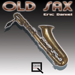 Old Sax