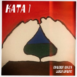 KATA 1