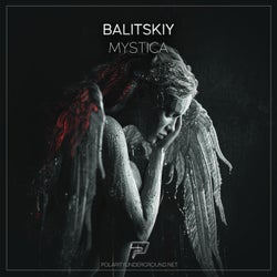 Mystica