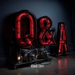 Q&A
