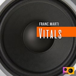 Vitals