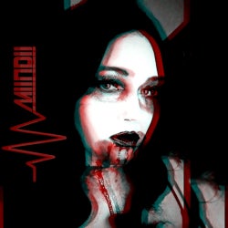Vampire Techno 04