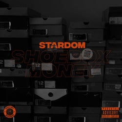 Shoebox Money