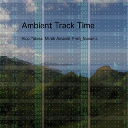 Ambient Track Time