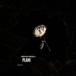 Plani