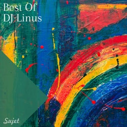 Best Of DJ Linus