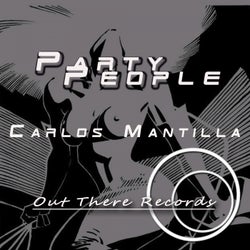 Party People