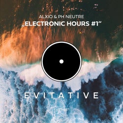 Electronic Hours #1