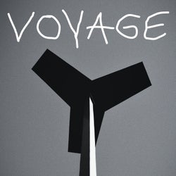 Voyage