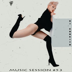 Music Session, Vol. 53