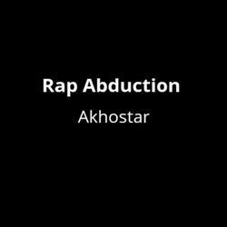 Rap Abduction