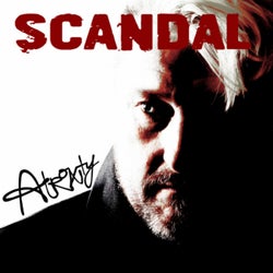 Scandal