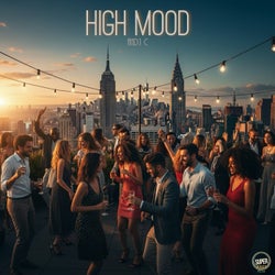 High Mood