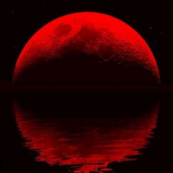 Red Moon Chart