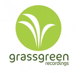 Grass Green Tunes