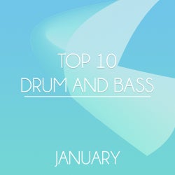 Top 10 January