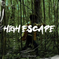 High Escape