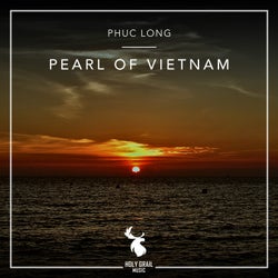 Pearl Of Vietnam